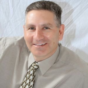 Meet your Posher, Stephen